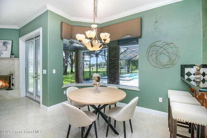 207 Brightwater Drive SE, Palm Bay, FL 32909 — photo 13