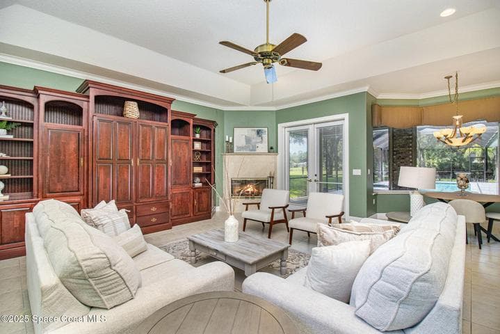 207 Brightwater Drive SE, Palm Bay, FL 32909 — photo 17