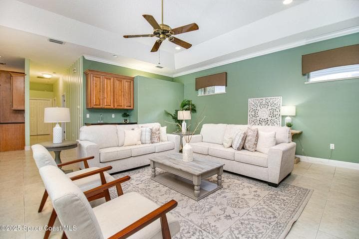 207 Brightwater Drive SE, Palm Bay, FL 32909 — photo 16