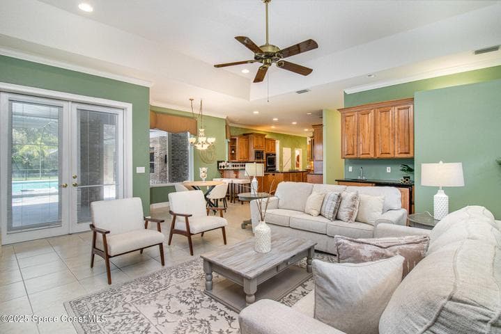 207 Brightwater Drive SE, Palm Bay, FL 32909 — photo 18