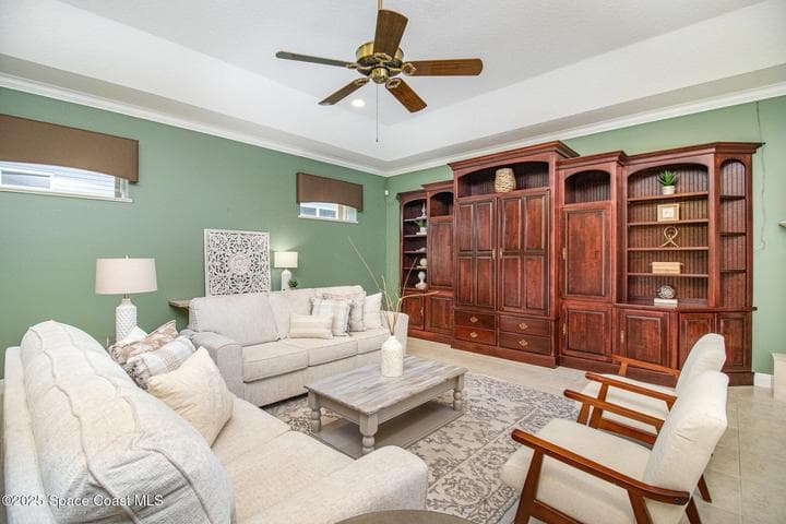 207 Brightwater Drive SE, Palm Bay, FL 32909 — photo 15