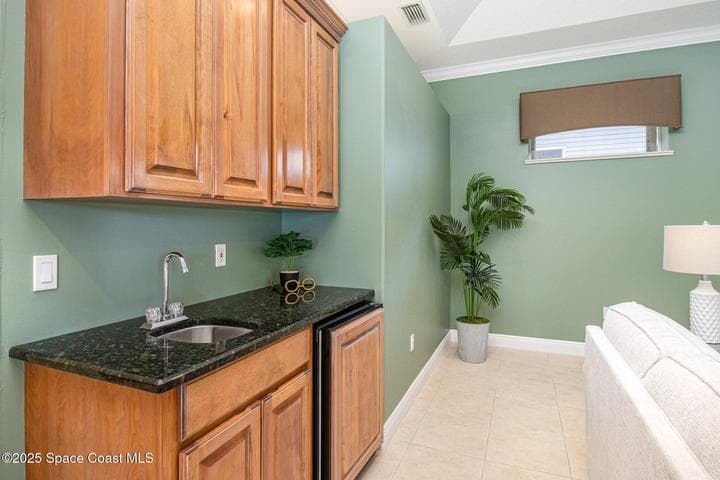 207 Brightwater Drive SE, Palm Bay, FL 32909 — photo 19