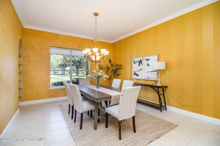 207 Brightwater Drive SE, Palm Bay, FL 32909 — photo 5