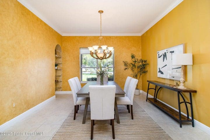 207 Brightwater Drive SE, Palm Bay, FL 32909 — photo 6
