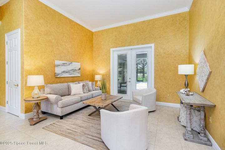 207 Brightwater Drive SE, Palm Bay, FL 32909 — photo 4