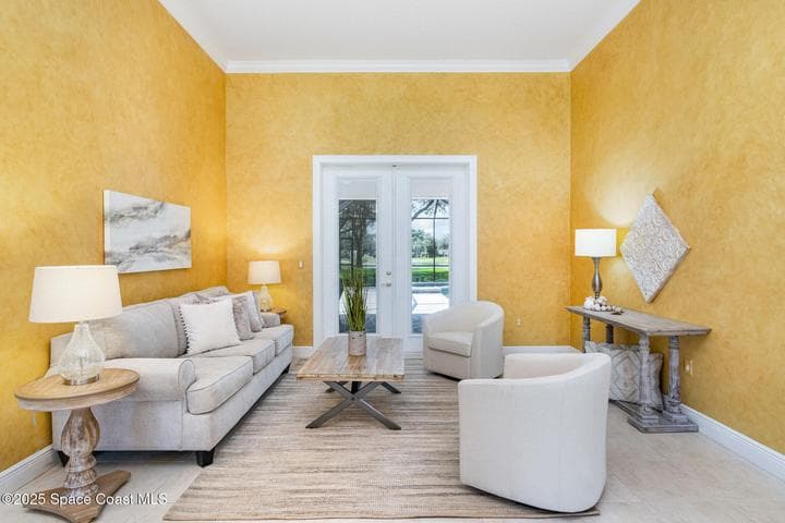 207 Brightwater Drive SE, Palm Bay, FL 32909 — photo 3