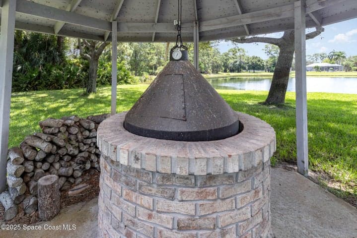 207 Brightwater Drive SE, Palm Bay, FL 32909 — photo 47