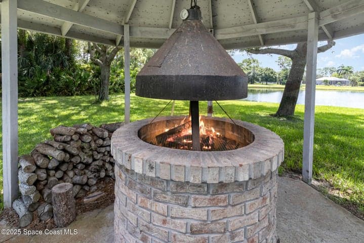 207 Brightwater Drive SE, Palm Bay, FL 32909 — photo 48