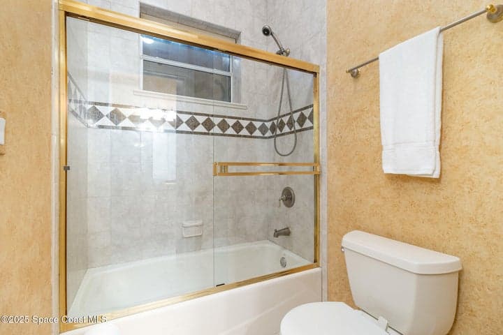 207 Brightwater Drive SE, Palm Bay, FL 32909 — photo 38