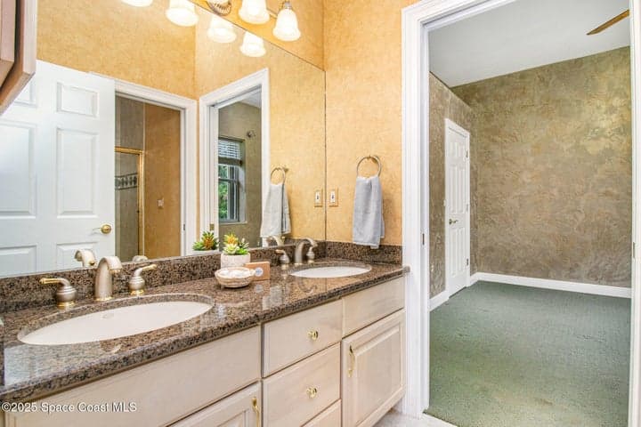 207 Brightwater Drive SE, Palm Bay, FL 32909 — photo 37