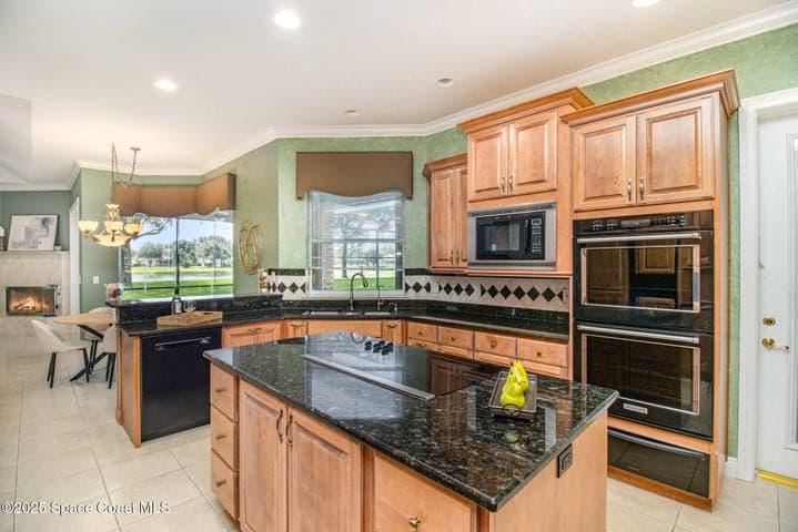 207 Brightwater Drive SE, Palm Bay, FL 32909 — photo 9