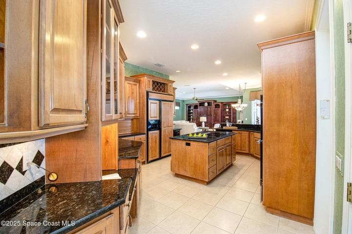 207 Brightwater Drive SE, Palm Bay, FL 32909 — photo 8