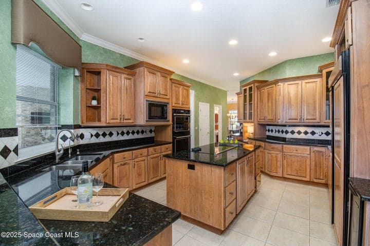 207 Brightwater Drive SE, Palm Bay, FL 32909 — photo 7