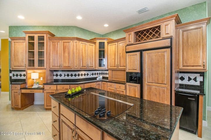 207 Brightwater Drive SE, Palm Bay, FL 32909 — photo 10