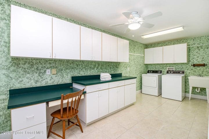207 Brightwater Drive SE, Palm Bay, FL 32909 — photo 43