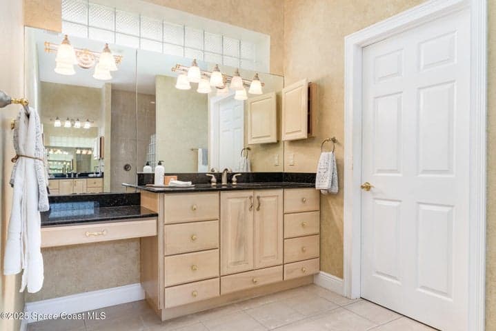 207 Brightwater Drive SE, Palm Bay, FL 32909 — photo 30