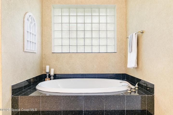 207 Brightwater Drive SE, Palm Bay, FL 32909 — photo 28