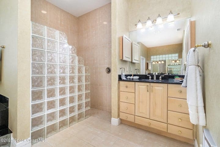 207 Brightwater Drive SE, Palm Bay, FL 32909 — photo 29