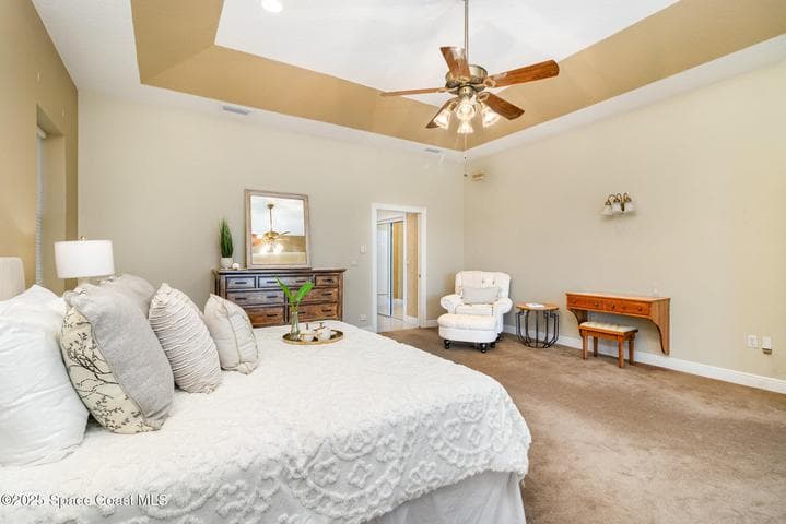 207 Brightwater Drive SE, Palm Bay, FL 32909 — photo 23