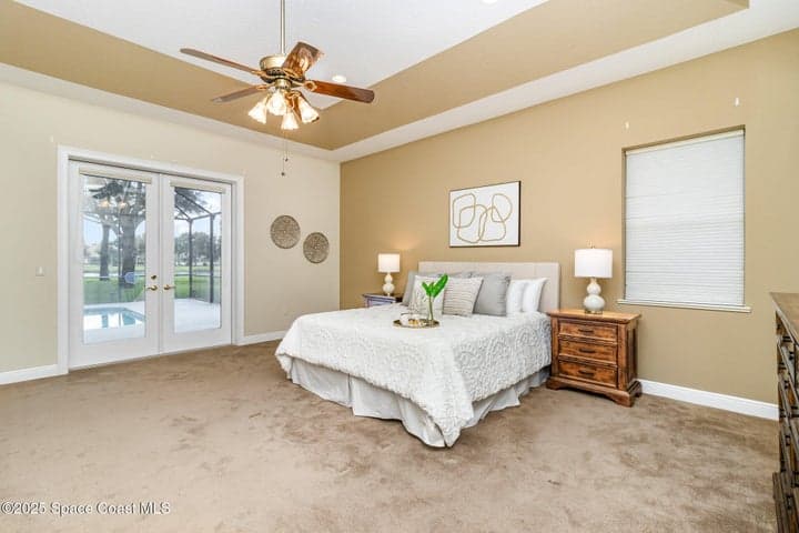 207 Brightwater Drive SE, Palm Bay, FL 32909 — photo 24