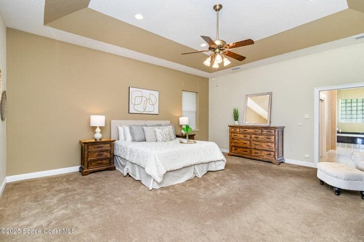 207 Brightwater Drive SE, Palm Bay, FL 32909 — photo 22