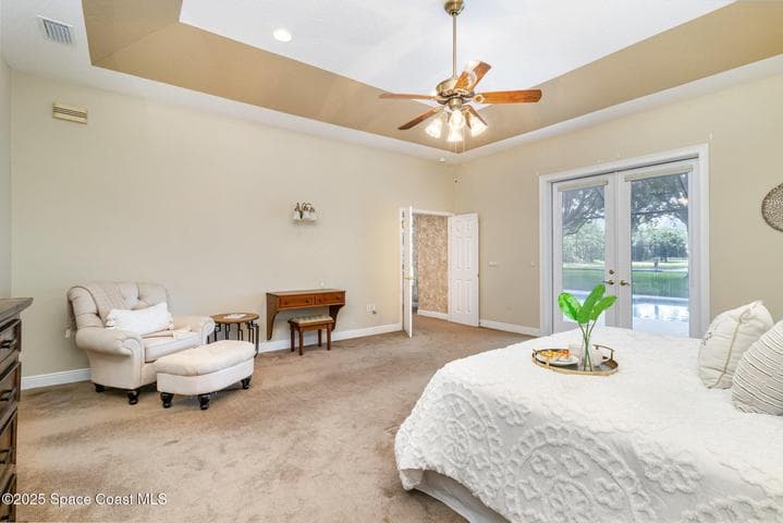 207 Brightwater Drive SE, Palm Bay, FL 32909 — photo 25
