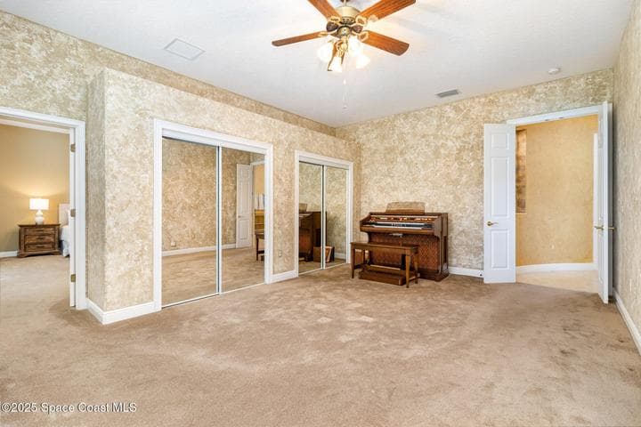 207 Brightwater Drive SE, Palm Bay, FL 32909 — photo 21