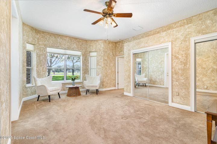 207 Brightwater Drive SE, Palm Bay, FL 32909 — photo 20