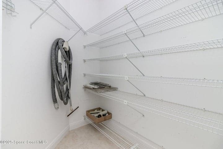 207 Brightwater Drive SE, Palm Bay, FL 32909 — photo 12