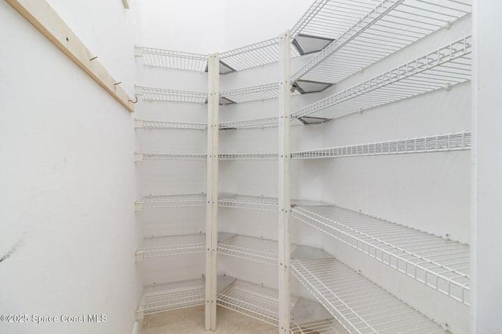 207 Brightwater Drive SE, Palm Bay, FL 32909 — photo 11