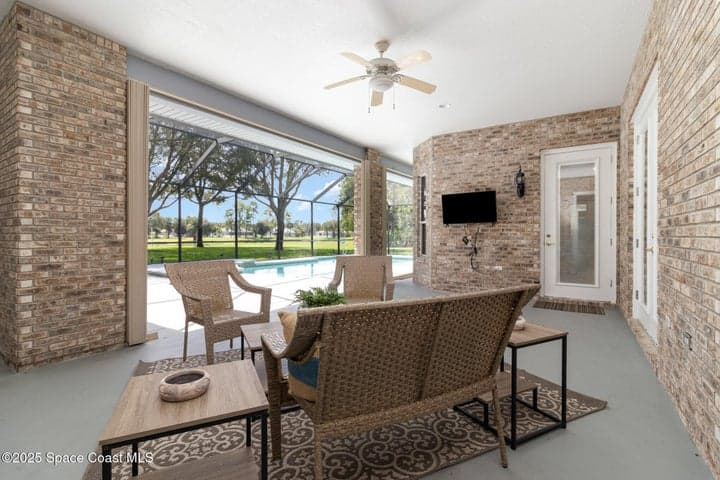 207 Brightwater Drive SE, Palm Bay, FL 32909 — photo 45