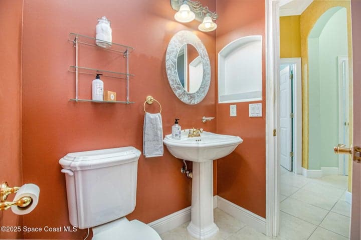 207 Brightwater Drive SE, Palm Bay, FL 32909 — photo 44