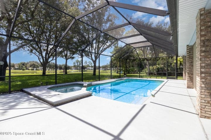 207 Brightwater Drive SE, Palm Bay, FL 32909 — photo 46