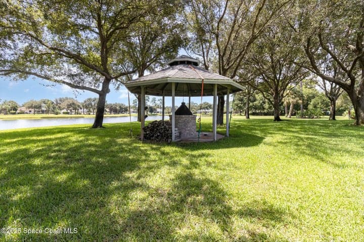 207 Brightwater Drive SE, Palm Bay, FL 32909 — photo 49