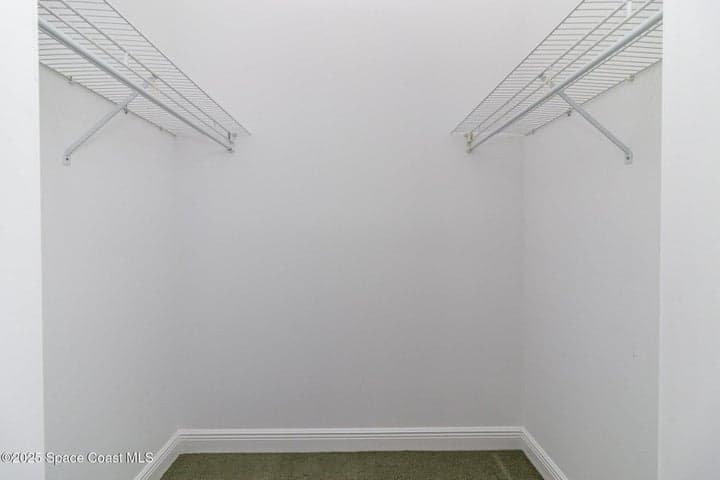 207 Brightwater Drive SE, Palm Bay, FL 32909 — photo 27