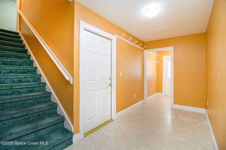 207 Brightwater Drive SE, Palm Bay, FL 32909 — photo 41