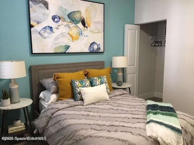 2745 Bosque Circle #307, Melbourne, FL 32940 — photo 7