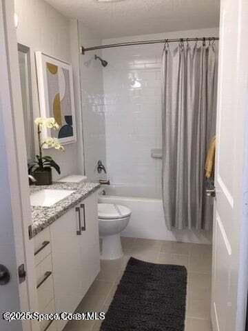 2745 Bosque Circle #307, Melbourne, FL 32940 — photo 8