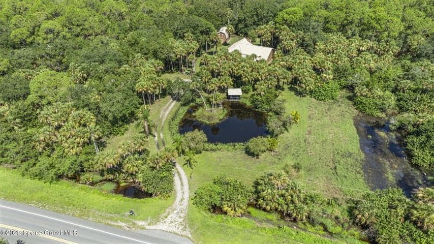 6250 State Road 524, Cocoa, FL 32926 — photo 4
