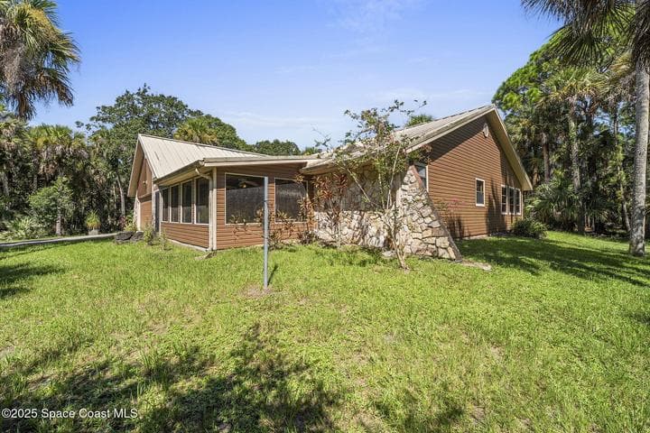 6250 State Road 524, Cocoa, FL 32926 — photo 5
