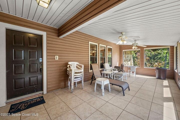 6250 State Road 524, Cocoa, FL 32926 — photo 6