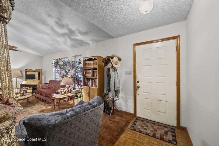 6250 State Road 524, Cocoa, FL 32926 — photo 7