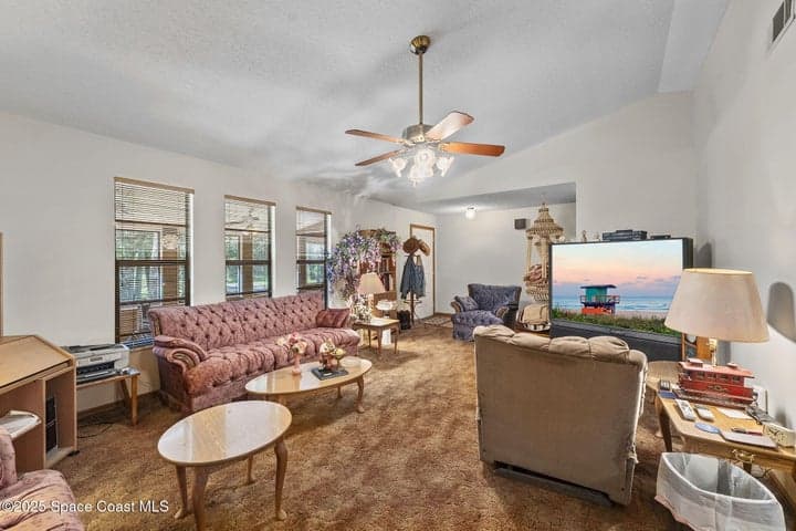 6250 State Road 524, Cocoa, FL 32926 — photo 9