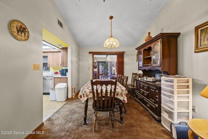 6250 State Road 524, Cocoa, FL 32926 — photo 10