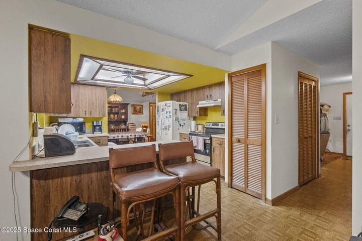 6250 State Road 524, Cocoa, FL 32926 — photo 11