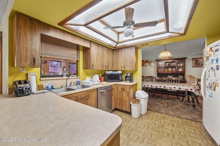 6250 State Road 524, Cocoa, FL 32926 — photo 12