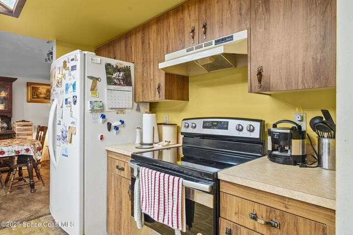 6250 State Road 524, Cocoa, FL 32926 — photo 13