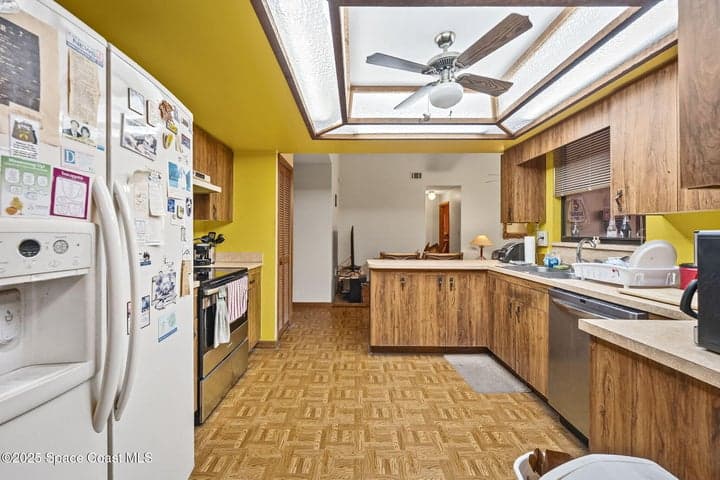 6250 State Road 524, Cocoa, FL 32926 — photo 14