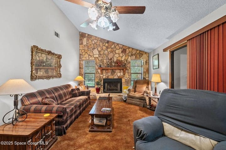 6250 State Road 524, Cocoa, FL 32926 — photo 15