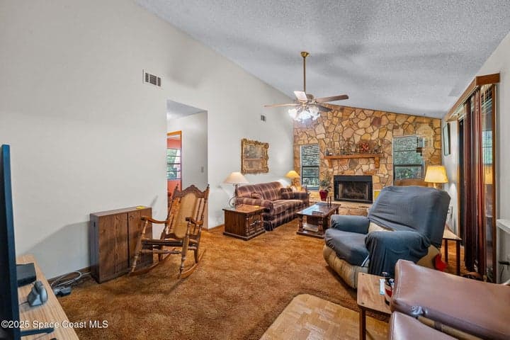 6250 State Road 524, Cocoa, FL 32926 — photo 16